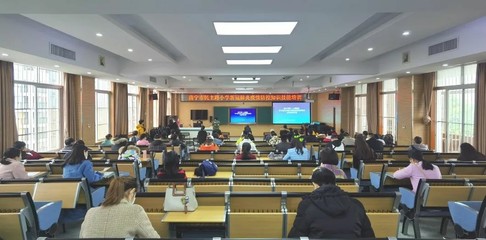 無縫對(duì)接防疫！北京信息技術(shù)服務(wù)助力醫(yī)院學(xué)校聯(lián)防聯(lián)控筑牢“安全線”