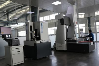 金馬工業集團榮膺2022年山東省省級智能工廠，北京信息技術咨詢服務助力數字化轉型新篇章